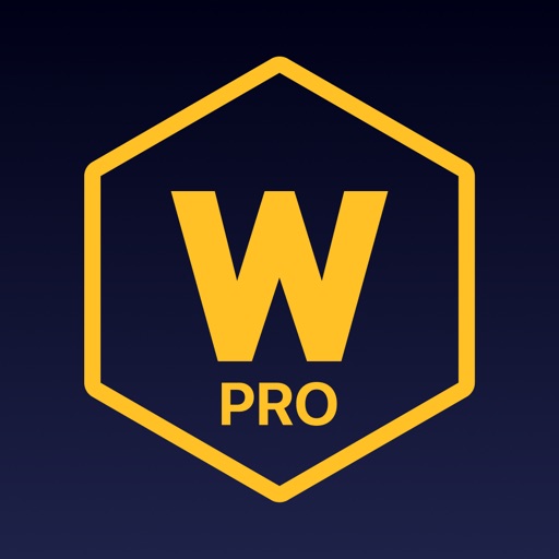 Wallcraft Pro